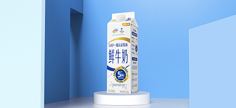 伊利